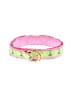 Molly B. Pink Belt Size Med - Lg - photo 1
