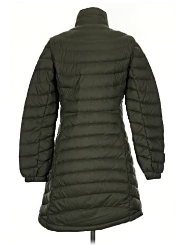 MICHAEL Michael Kors Coat (view 2)