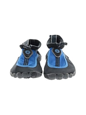 Body Glove Water Shoes (view 2)