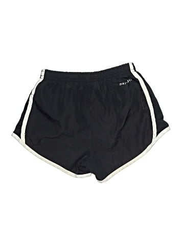 Nike Athletic Shorts (view 2)