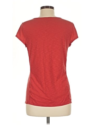 Title Nine Short Sleeve T-Shirt (view 2)