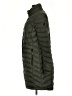 MICHAEL Michael Kors 100% Nylon Green Coat Size S - photo 5