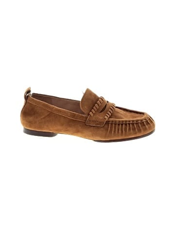 Cole Haan Flats (view 1)
