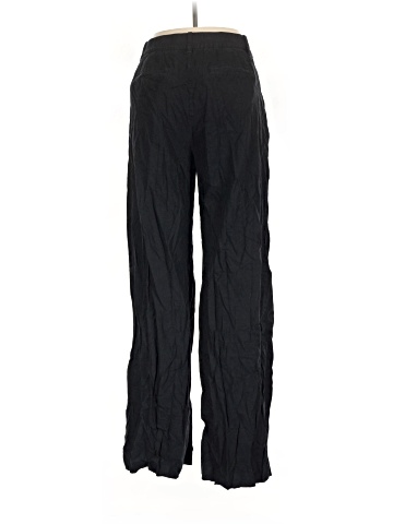 Gap Linen Pants (view 2)