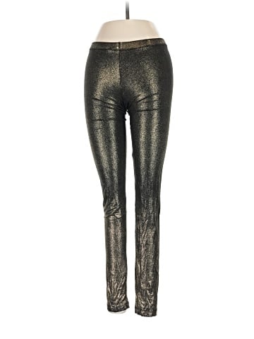 BCBGMAXAZRIA Leggings (view 1)