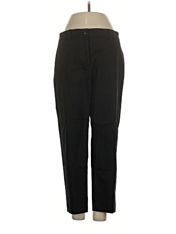Ann Taylor Casual Pants (view 1)