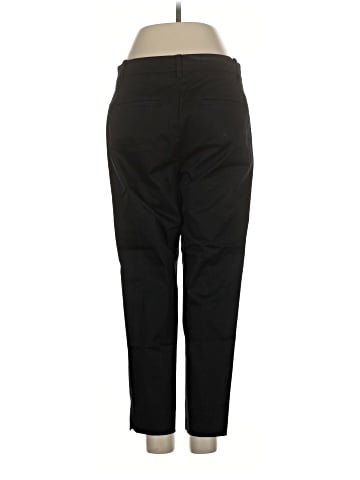 Ann Taylor Casual Pants (view 2)