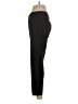 Ann Taylor Solid Black Casual Pants Size 2 Petite - photo 5
