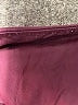 Skechers Burgundy Active Pants Size XS (estimated) - photo 7
