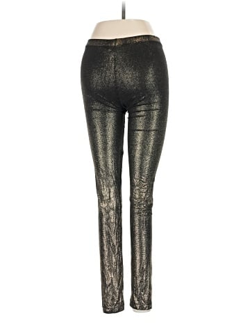 BCBGMAXAZRIA Leggings (view 2)