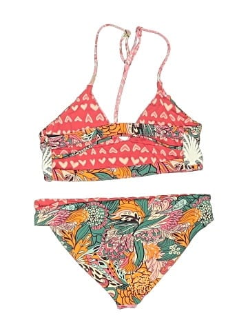 Maaji Two Piece Swimsuit (view 2)