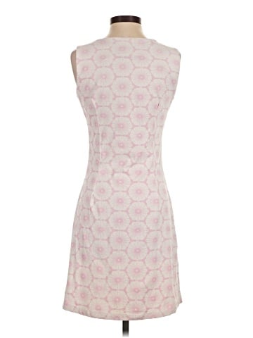 Mahi Gold Casual Dress (view 2)