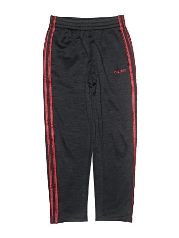 Adidas Track Pants (view 1)