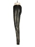 BCBGMAXAZRIA Metallic Gold Leggings Size S - photo 5