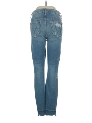 Mother Jeans (view 2)
