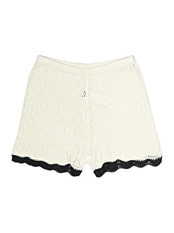Shein Shorts (view 1)