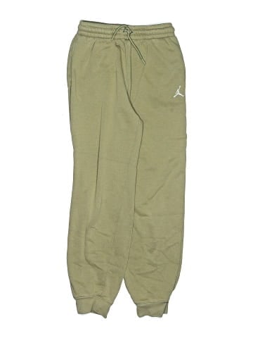 Air Jordan Sweatpants (view 1)
