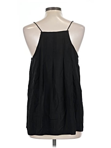 Japna Sleeveless Blouse (view 2)