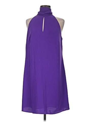 MNG Cocktail Dress (view 1)