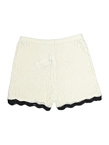 Shein Shorts (view 2)