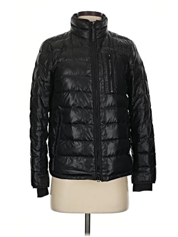 J.Crew Jacket (view 1)