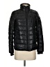 J.Crew 100% Nylon Black Jacket Size XS - photo 1