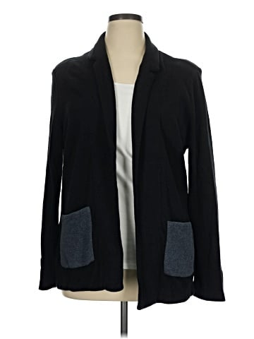 Nic + Zoe Cardigan (view 1)