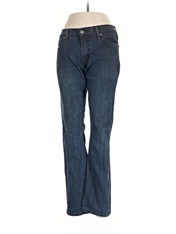 Levi's Jeans (view 1)