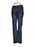 Levi's Blue Jeans Size 30 waist - photo 1