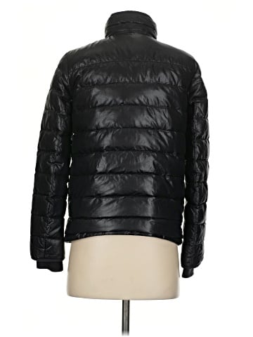 J.Crew Jacket (view 2)