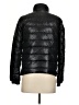 J.Crew 100% Nylon Black Jacket Size XS - photo 2