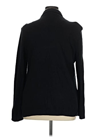 Nic + Zoe Cardigan (view 2)