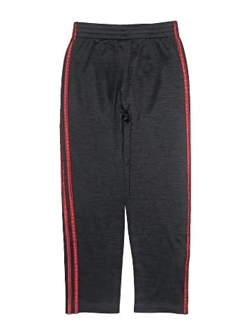 Adidas Track Pants (view 2)