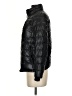 J.Crew 100% Nylon Black Jacket Size XS - photo 5