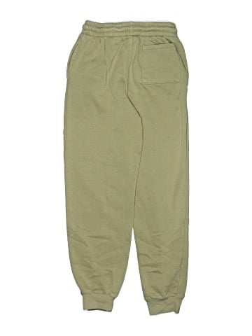 Air Jordan Sweatpants (view 2)
