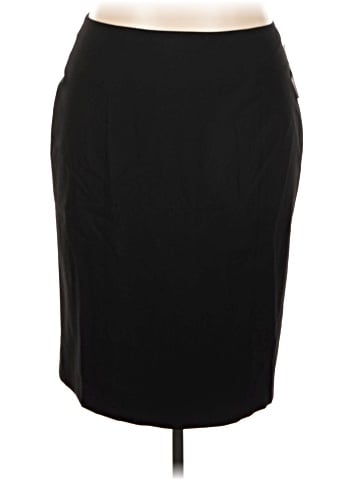 Sejour Formal Skirt (view 1)