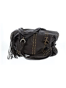Rafe New York Shoulder Bag
