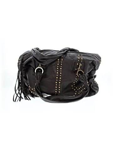 Rafe New York Shoulder Bag (view 1)