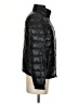J.Crew 100% Nylon Black Jacket Size XS - photo 4