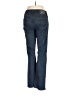 Levi's Blue Jeans Size 30 waist - photo 2