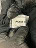 Pixie Market Black Casual Dress One size - photo 7