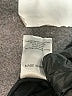 Pixie Market Black Casual Dress One size - photo 8