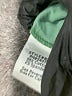 CAbi Green Jeans Size 4 - photo 8