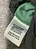 CAbi Green Jeans Size 4 - photo 9