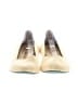 ROTHY'S Color Block Tan Flats Size 9 - photo 2