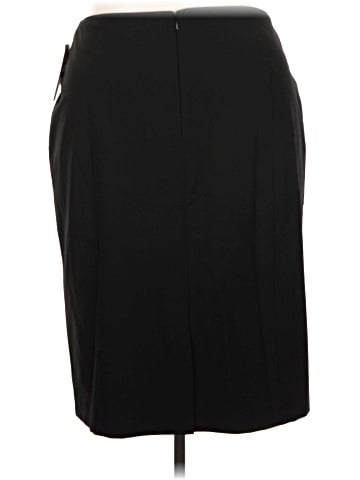 Sejour Formal Skirt (view 2)