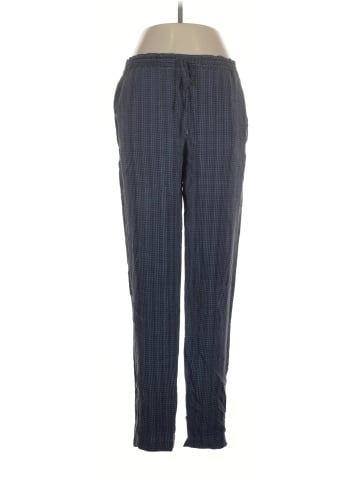 Vince. Casual Pants (view 1)