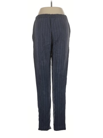 Vince. Casual Pants (view 2)