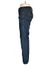Levi's Blue Jeans Size 30 waist - photo 5