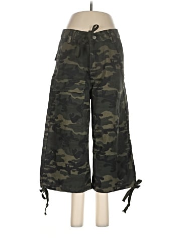 Unbranded Cargo Pants (view 1)